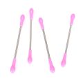 Facial Hair Remover Tool Face Beauty Spring Threading Removal Epilator Epicare ANLAN. 