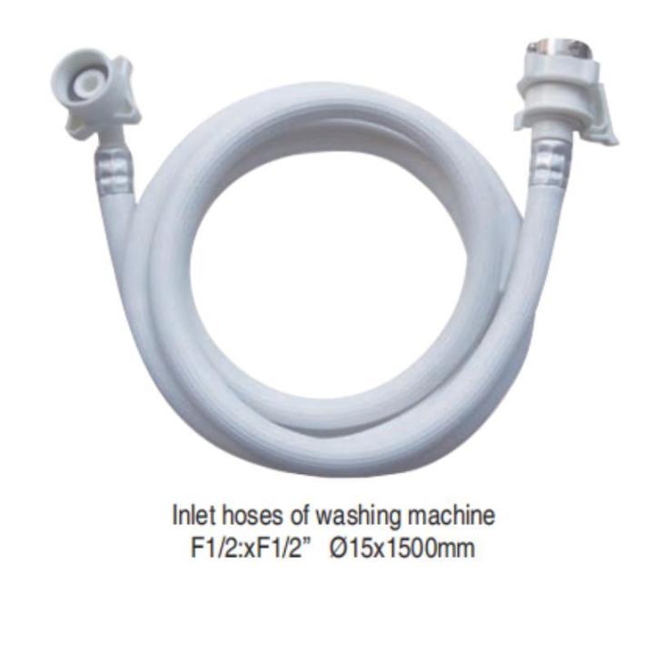 Automatic%20washing%20machine%20hose%20pipe%20(6%20foot)%20inlet%20hose%20-%20Image%204