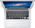 Daraz Like New Laptops Apple MacBook Air A1466 Early 2015 With 1.6GHz Intel Core i5 (13.3 inch, 8GB RAM, 128GB) Silver. 