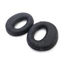 Ear Pads Earpad Tools DIY Cushion For Sony MDR-RF925 RK RF970RK RF925RK RF985R Headphones. 