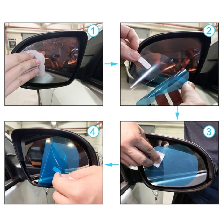 Hot%202pcs%20Car%20Rear%20view%20Mirror%20Protective%20Waterproof%20Film%20Anti-Fog%20HD%20Car%20Rearview%20Mirror%20Decal%20Rainproof%20Rain%20Clear%20Protective%20Film%20Car%20Membrane%20Sticker%20Film%20-%20Image%205