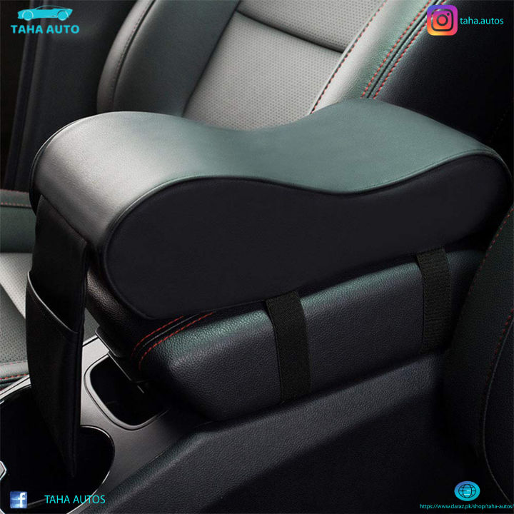 Cushion with armrest best sale