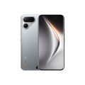 TECNO POVA Curve 2 5G 8GB / 256GB. 