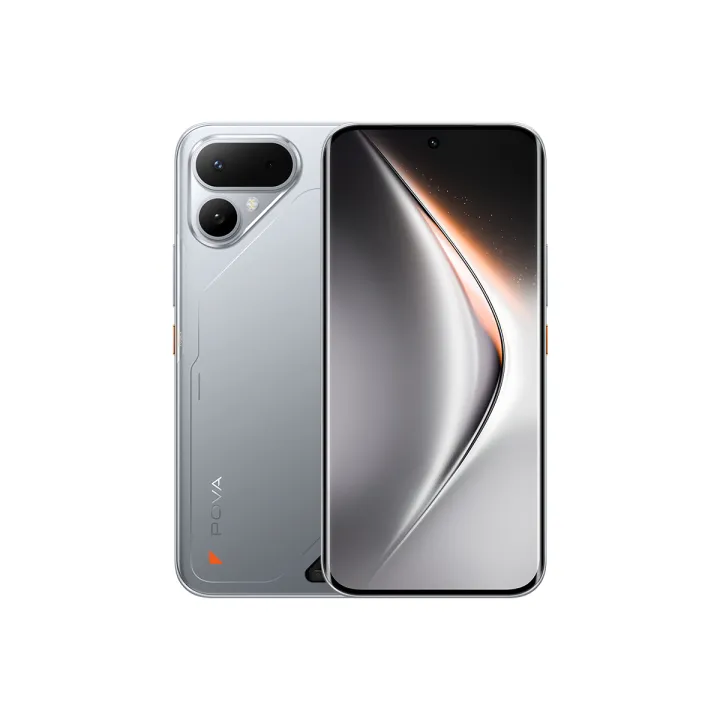 TECNO%20POVA%20Curve%202%205G%208GB%20/%20256GB%20-%20Image%206
