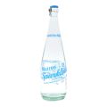 Murree Sparkletts Carbonated Drinking Water 750ml x Pack of 6. 