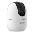 IMOU Ranger 2 Human Detection  1080P  360° Coverage Smart Tracking  Two-way Talk  Cloud Camera. 