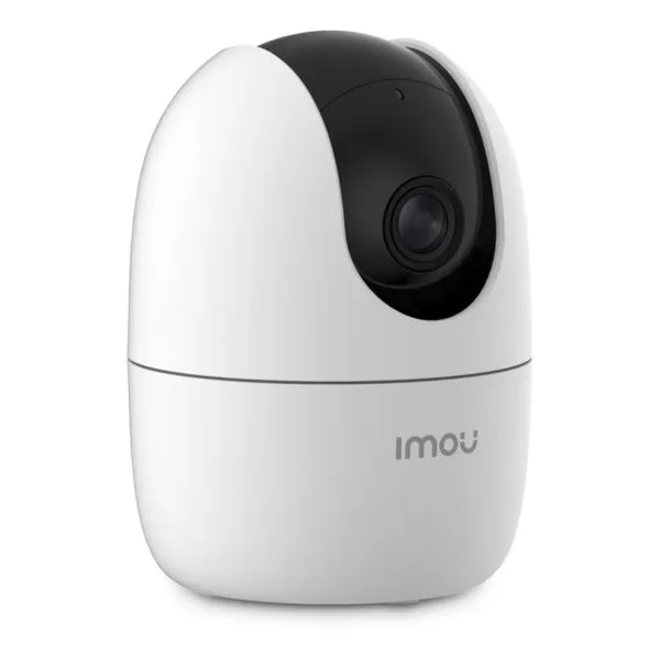 IMOU%20Ranger%202%203MP%20Indoor%20WiFi%20Camera%20%E2%80%93%20Smart%20Night%20Vision,%20Two-Way%20Audio,%20Motion%20Alerts,%20Pan%20&%20Tilt%20%7C%20Orient%20CCTV%20-%20Image%208