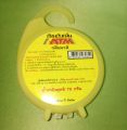 ATM Air freshner / Bathroom Freshner - JASMINE - Net weight 70gm. 