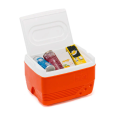 Ice Box (18 Litres). 