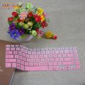 【3C VictoryEagle Store】For ASUS VivoBook 15 X505 X505Z X505BP X505B X510U A505Z A510U 15 inch Laptop protector skin Cover. 