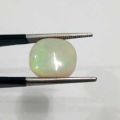 Opal Stone - Opal Gemstone - Weight: 4.25ct - Free Lab Certificate. 
