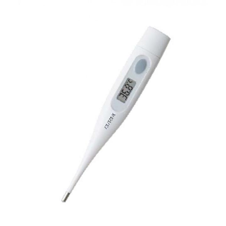 White%20Thermometer%20CTA%20302%20F%20-%20Image%202