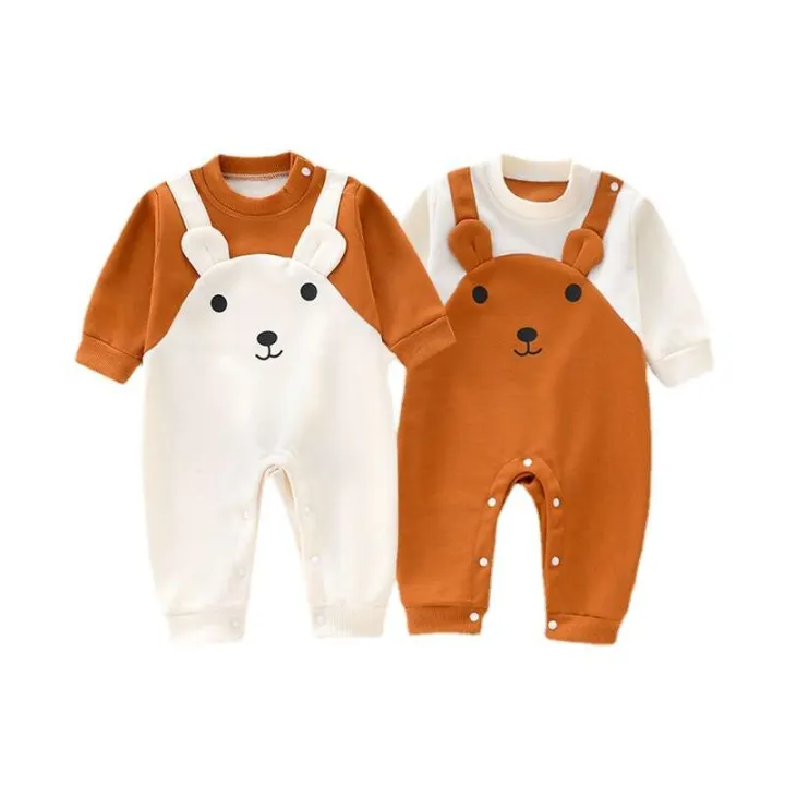 Newborn%20baby%20clothes,%20spring%20outerwear%20sets,%20comfortable%20one-piece%20for%20young%20children%20babies,%20autumn%20cute%20jumpsuit%20and%20crawling%20clothes%20-%20Image%204