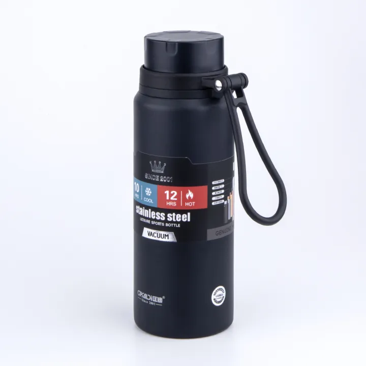 Okadi%20Premium%20950ml%20Double%20Stainless%20Sport%20Thermos%20Water%20Bottle%20Bottle%20Steel%20Vacuum%20Flasks%20Portable%20Water%20Bottles%20Large%20Capacity%20Thermos%20Cup%20Hot%20and%20Cold%20Water%20Bottle%20Maintain%20Temperature%20upto%2012%20Hours%20Kids%20Water%20Bottle%20Gym%20Water%20Bottle%20-%20Image%202