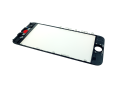 Apple IPhone 6 , 6S / 6 Plus / 6s Plus O, 7 , 7 Plus , 8 , 8 Plus OCA + Touch Glass + Frame Digitizer Replacement , OCA Glass For Apple IPhone 6 , 6S / 6 Plus / 6s Plus O, 7 , 7 Plus , 8 , 8 Plus (Only Touch Glass Not Panel). 