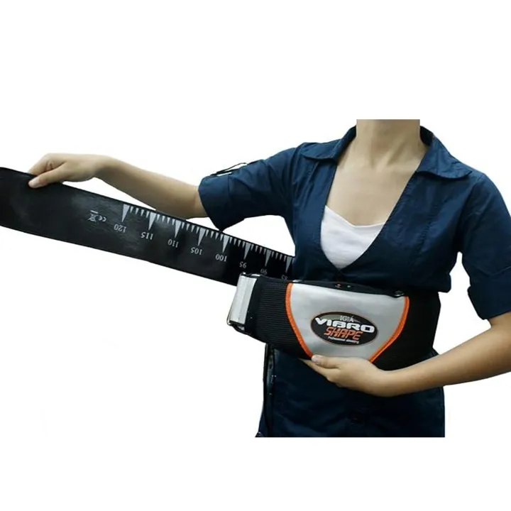 Vibro%20Slimming%20Massage%20Belt%20-%20Original%20Super%20Slim%20Body%20Shaper%20Weight%20Loss%20Machine%20Belts%20for%20Men%20&%20Women%20-%20New%20Best%20Massaging%20Belt%20for%20Every%20Part%20of%20Body%20-%20Electric%20Vibrate%20Waist%20Exercise%20Leg%20Arm%20Belly%20Fat%20Burning%20Heating%20Abdomen%20Massager%20Slimming%20Belt%20-%20Image%205