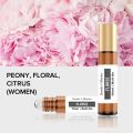 Florse - Our Best Floral Fragrance (Roll On Perfume Oil 10ml). 