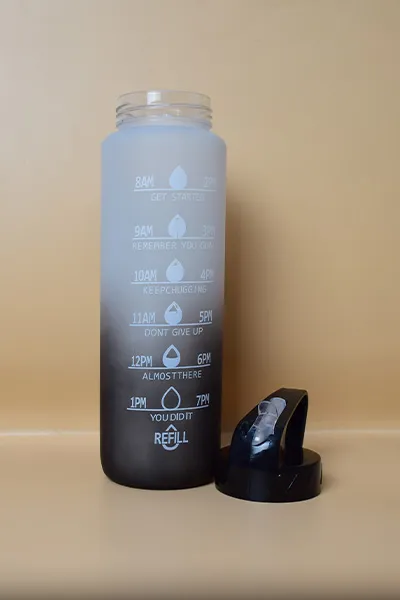 Gradient%201%20Liter%20Sports%20Water%20Bottles%20Motivational%20Water%20Bottle%20with%20Time%20Marker%20Leak-proof%20BPA%20Free%20Drinking%20Water%20Bottle%20Fitness.%20(price%20for%201%20piece)%20-%20Image%206
