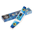 2025 Demonic Culture Rubik's Cube Timer Racing UFO Cup Speed u200b u200bStacking Cup Timer Rubik's Cube Mat Rankletood. 