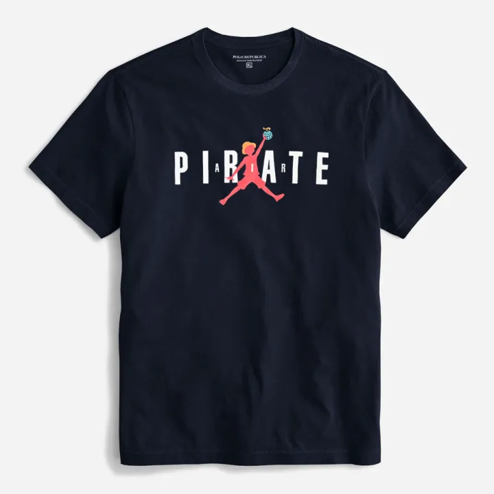 ELO%20-%20Polo%20Republica%20Men's%20Pirate%20Printed%20Crew%20Neck%20T%20shirt%20For%20Men%20/%20Tshirt%20For%20Men%20-%20Image%207