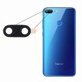 Huawei Honor 9 Lite Back Camera Lens Glass Replacement for Huawei Honor 9 Lite. 