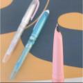 Beautiful ink Pen for school college and office use 1 pcs Price. 