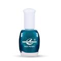 Christine 10ml Nail Polish - Shade 231. 