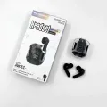 Air 31 Airpods_ with Super Sound & High Quality Touch Sensors True Stereo Headphones with Built in Mic 10m Transmission Bluetooth Wireless Earbuds , Charging Case Sport Headset for all Bluetooth Smart devices. 