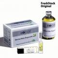 Pack of 2 Hair Oil + Serum Hair Loss Hair Natural Hair Oil - Hair Growth Oil - Hair fall Oil - Onion Oil, Garlic Oil, Ginger Oil, Rosemary Oil, Olive Oil, Castor Oil, Almond Oil & More. 