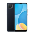 Oppo A15s || 4-6 GB Ram  ||  64-128GB Rom || Triple Camera || Dual Sim || Android 11 || 4230 mAh Battery || 10W Fast charging. 