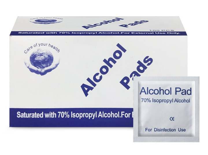 200%20pcs%20Alcohol%20Pads%20Swab%20Expiry:%202028%20Isopropyl%2070%20%25%20-%20Alcohol%20Pads%20-%20Sterile%20-%20made%20in%20china%20Alcohol%20Swab%20-%20Isopropyl%20-%20Alcohol%20Pads%20-%20Sterile%20-%20made%20in%20china%20-%20Recommended%20for%20addition%20in%20First%20Aid%20kits%20-%20Image%205