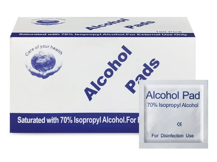 200%20pcs%20Alcohol%20Pads%20Swab%20Expiry:%202028%20Isopropyl%2070%20%25%20-%20Alcohol%20Pads%20-%20Sterile%20-%20made%20in%20china%20Alcohol%20Swab%20-%20Isopropyl%20-%20Alcohol%20Pads%20-%20Sterile%20-%20made%20in%20china%20-%20Recommended%20for%20addition%20in%20First%20Aid%20kits%20-%20Image%205