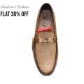 Formal men shoes for man latest design shoes for man. 