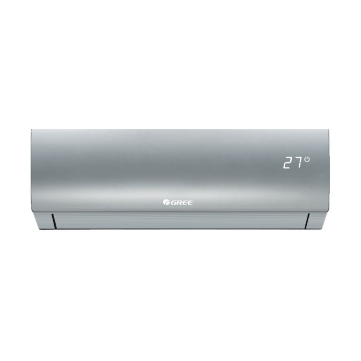 Gree%20Inverter%20AC%20-%20Latest%20Model%20-%20GS-18PITH11W%20/%2014S%20%7C%201.5%20Ton%20Pular%20Series%20%7C%20Heat%20&%20Cool%20/%20Turbo%20Mode%20/Self%20Cleaning%20/60%25%20Energy%20Saver%20/10%20Years%20Compressor%2005%20Years%20All%20Parts%20%20(PCB+Evaporator+Gas)%20Warranty/%20Gree%20Free%20Installation%20-%20Image%203