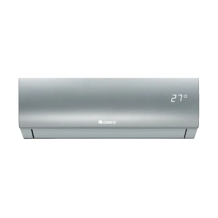 Gree%20Inverter%20AC%20-%20Latest%20Model%20-%20GS-18PITH11W%20/%2014S%20-%201.5%20Ton%20-%20Pular%20Series%20-Heat%20&%20Cool-%20Turbo%20Mode%20-Self%20Cleaning-%2060%25%20Energy%20Saver%20%20-%2010%20Years%20Warranty%20-%20Image%203