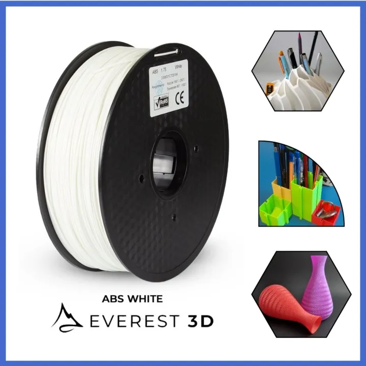 Premium%20ABS%203D%20Printing%20Filament%20-%201kg%20Spool%20%7C%20High-Quality,%20Low%20Warp,%20Eco-Friendly%20%7C%20Everest%20%7C%20Multiple%20Colors%20Available%20-%20Image%202