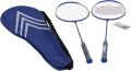 Pack Of 2 Speed Badminton,Rackets,Badminton Speed Sets,Speedminton Racket,Speedminton Equipment,Outdoor Badminton Racket,Fast Badminton Racket,Speedminton Pro Racket,Badminton Speedminton Racket Set,Speedminton Shuttles, Speed Badminton Gear. 