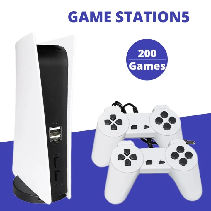 GS5%20Game%20Console%208%20Bit%20USB%20Wired%20Handheld%20Game%20Player%20Built%20in%20200%20Classic%20Games%20Retro%20AV%20Output%20TV%20Gaming%20Console%20For%20Kids%20Gift%20-%20Image%206