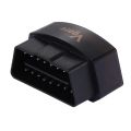 (New)Vgate iCar Pro OBDII Bluetooth V3.0 Car Scanner Tool, Support Android OS, Support All OBDII Protocols. 