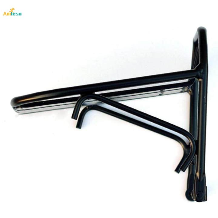 Front%20Rack%20Cargo%20Pannier%20Bike%20Front%20Carrier%20Rack%20for%20Riding%20Shopping%20-%20Image%208