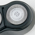 3X Shaver Head for Philips HQ902 HQ904 HQ906 HQ909 HQ912 HQ915 HQ916 HQ917 HQ986 HQ988 AT600 Spare Razor Blade. 