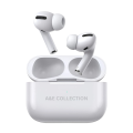 M10 Air buds Wireless Bluetooth EarBuds Stereo Earphones with Power bank Bluetooth Ear phone Ear Buds Airdots Premium Quality For All Smart Phones. 