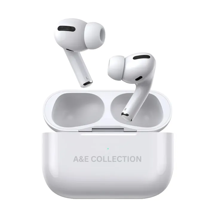 M10%20Air%20buds%20Wireless%20Bluetooth%20EarBuds%20Stereo%20Earphones%20with%20Power%20bank%20Bluetooth%20Ear%20phone%20Ear%20Buds%20Airdots%20Premium%20Quality%20For%20All%20Smart%20Phones%20-%20Image%2010