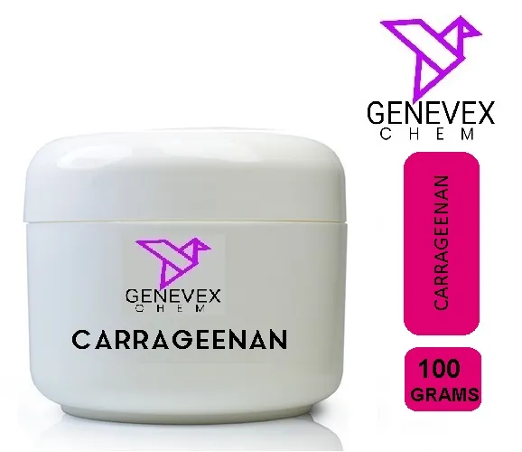 CARRAGEENAN%20POWDER%20-%20100%20GRAMS%20-%20Image%202