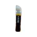Signature Shine Max Instant Shoe Polish Liquid - Shoe Shiner Liquid - Black. 