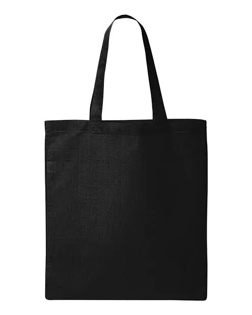 Pack%20of%206%20Cotton%20Made%20Black%20Tote%20Shopping%20Bag%20for%20Daily%20Use%20High%20Quality%20Material%20Made%20Bag%20washable%20Tote%20Bag%20-%20Image%203