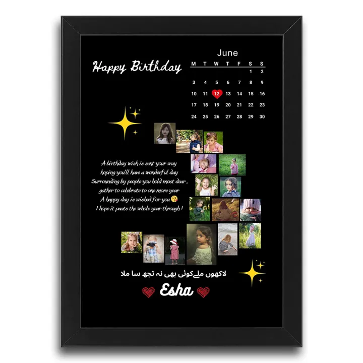 Pak%20Earth%20Store%20Moon%20Shape%20Customized%20Picture%20Photo%20Frame,%20Customized%20Frame%20with%20Calendar%20+%20Customized%20Message%20with%20upto%2016%20Pictures%20in%20Moon%20Shape,%20Customized%20Wall%20Mount%20Frame,%20Customized%20Photo%20Frame,%20Birthday%20Gift,%20Anniversary%20Gift,%20Wedding%20Gift,%20Gift%20-%20Image%206