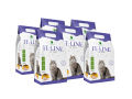 Feline cat food 1.2kg pack of 6(1.2kg*6)-Farmland. 