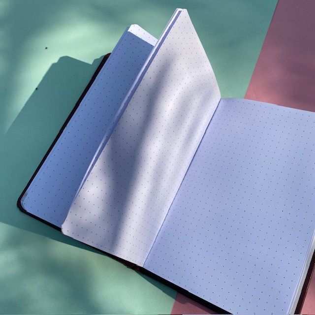 Blue%20Bullet%20Journal%20(%20dotted%20sheets)%20-%20Image%204