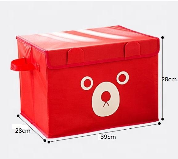 Panda%20Design%20Folding%20Storage%20Bins%20Quilt%20Basket%20Kid%20Toys%20Organizer%20Storage%20Boxes%20For%20Kids%20Clothing%20Wardrobe%20Storage%20Basket%20Box%20Cabinet%20Toys%20Storage%20Bins%20Wardrobe%20Storage%20Bags%201%20Piece%20Collapsible%20Panda%20Box%20Toys%20Organizer%20With%20Lid%20For%20Kids%20Playroom%20-%20Image%208